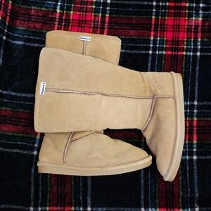 Bear paws size 9 women's